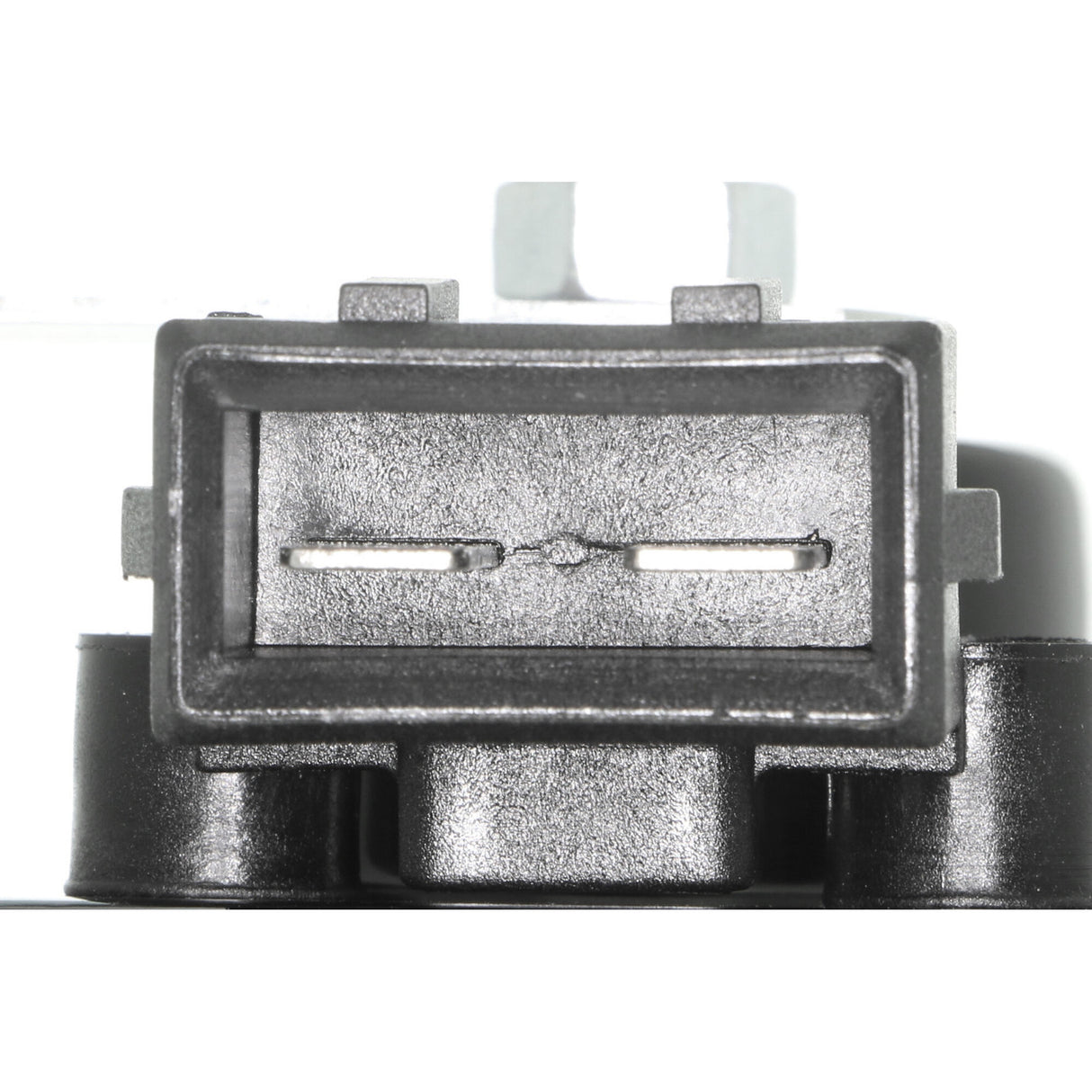 VW Signal Horn - VEMO V10-77-0911