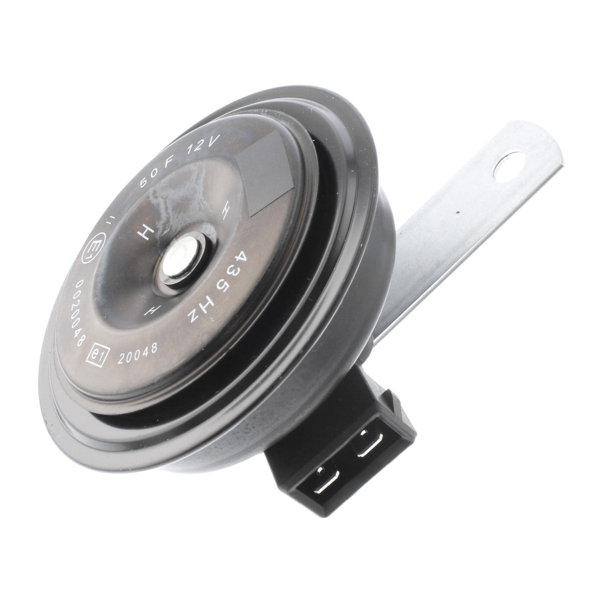 VW Signal Horn - VEMO V10-77-0912