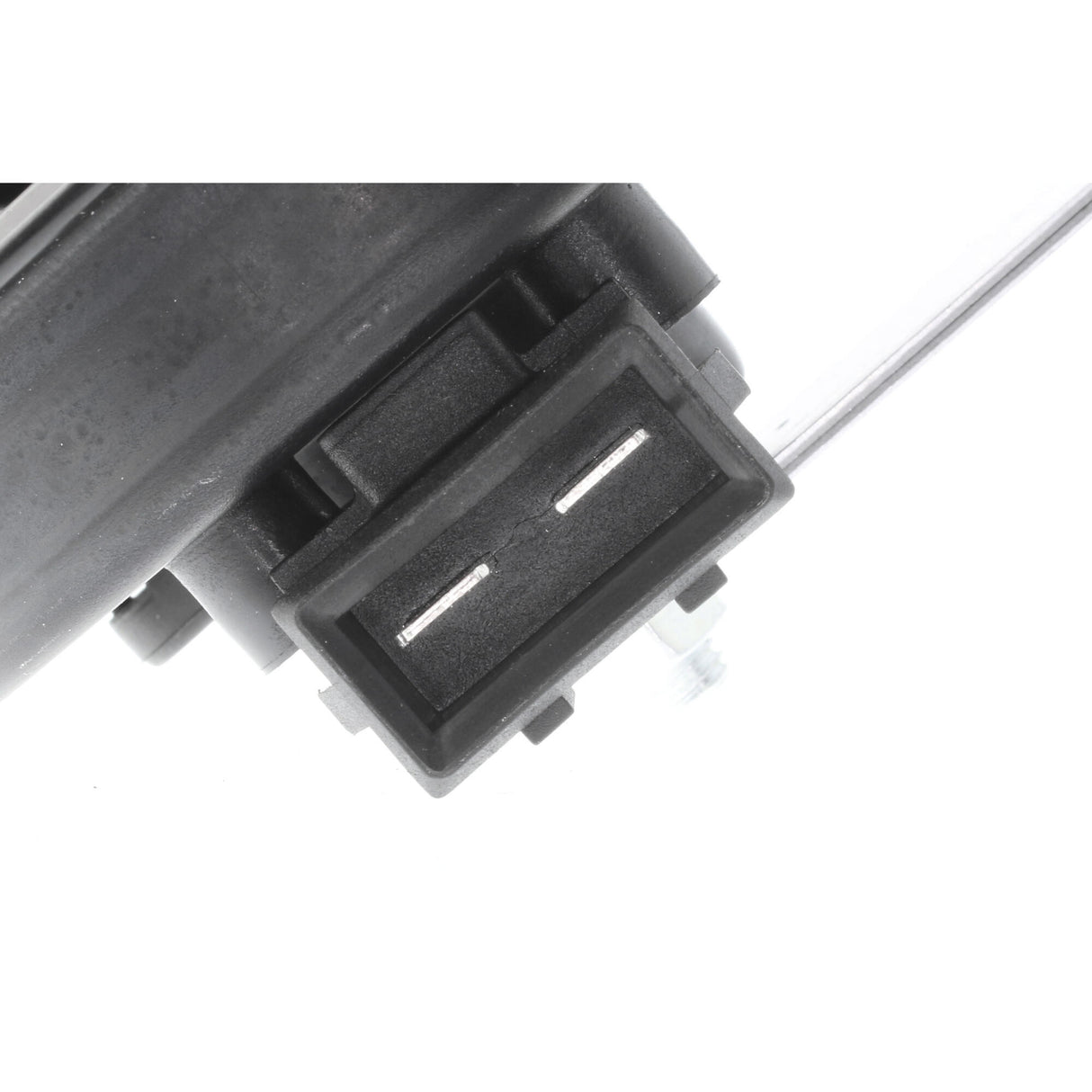VW Signal Horn - VEMO V10-77-0912