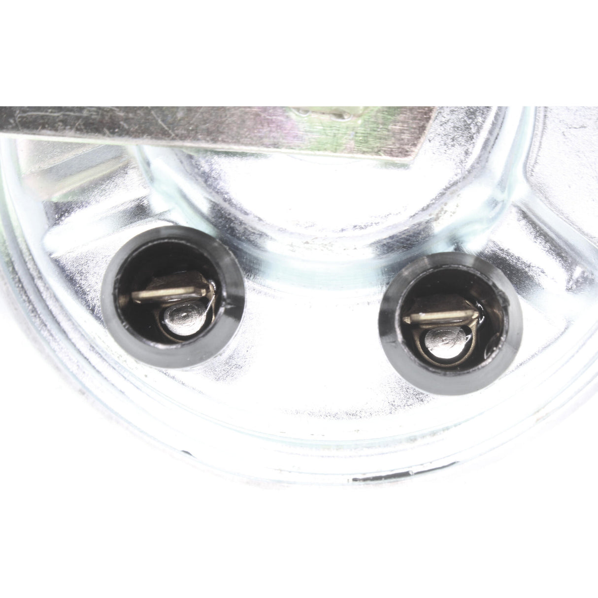 SEAT Signal Horn - VEMO V10-77-0916