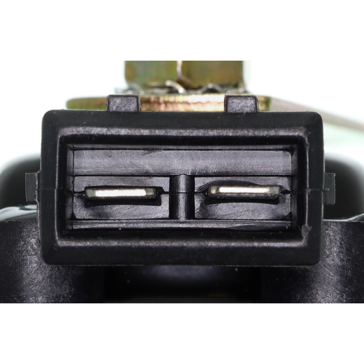 VW Signal Horn - VEMO V10-77-0918