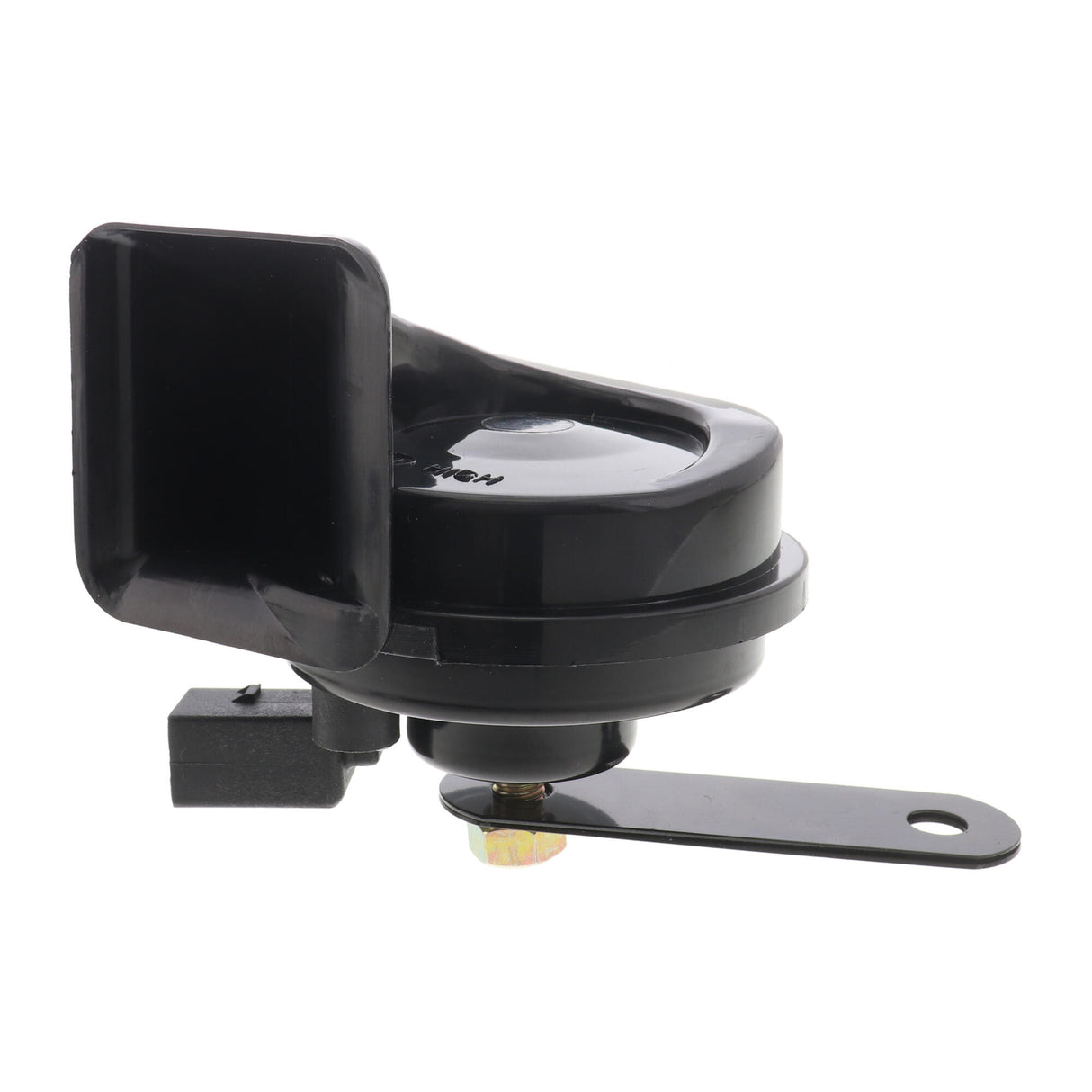 VW Signal Horn - VEMO V10-77-0923