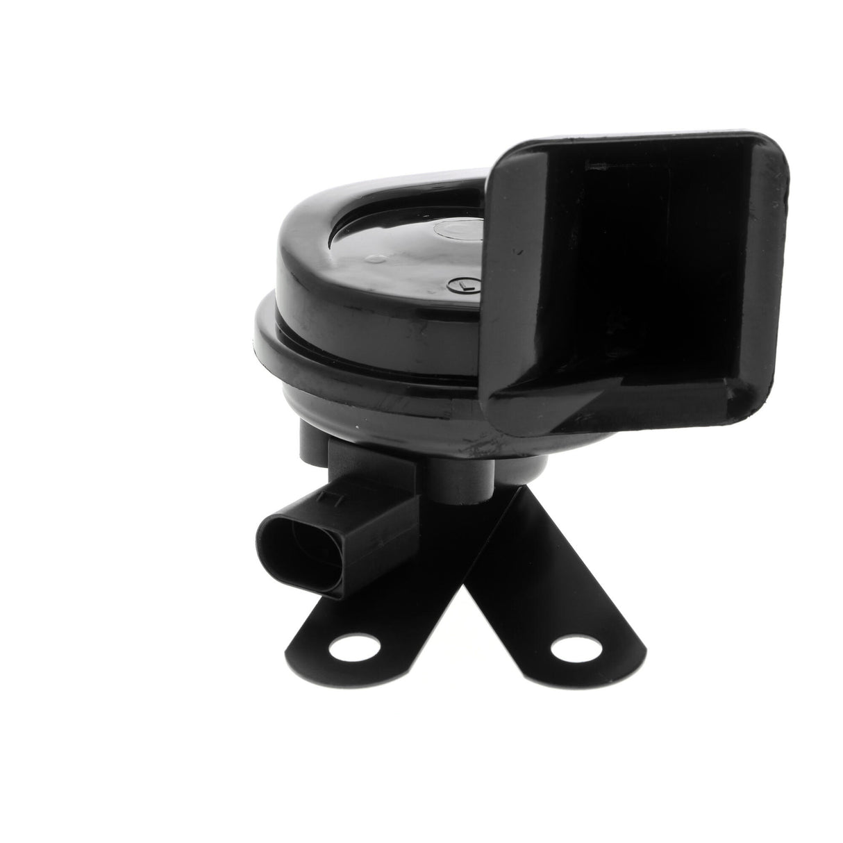 VW Signal Horn - VEMO V10-77-0924