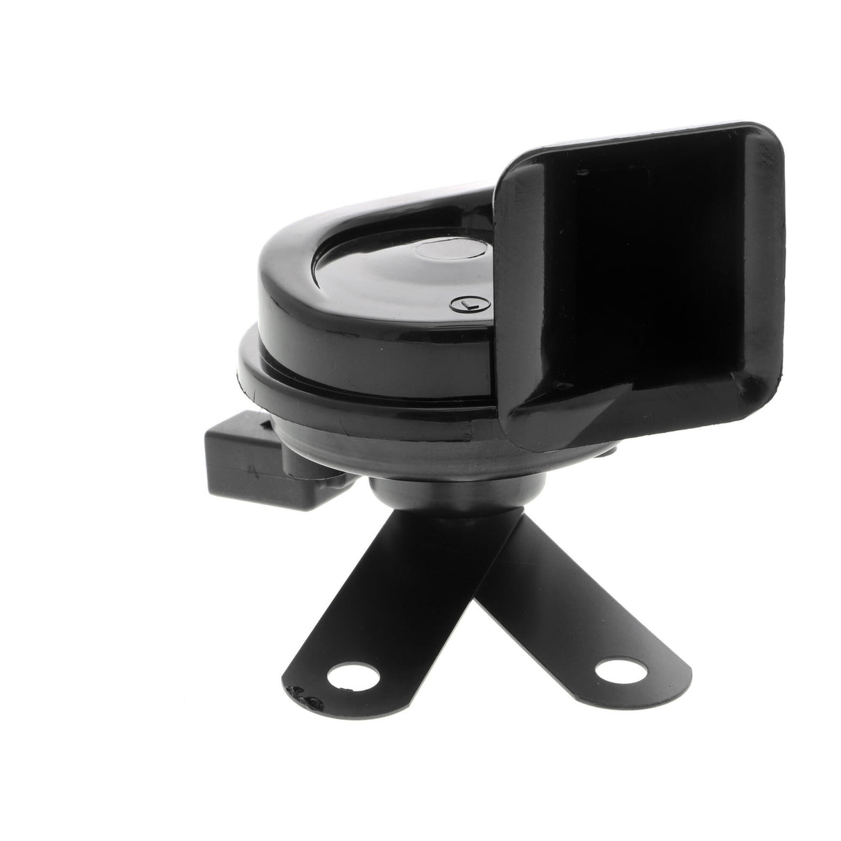 VW Signal Horn - VEMO V10-77-0925