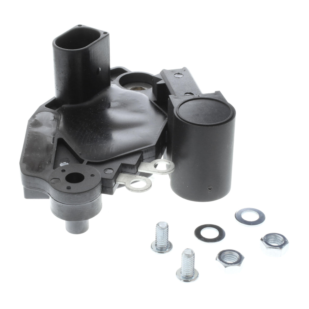 VW Alternator Regulator - VEMO V10-77-0926