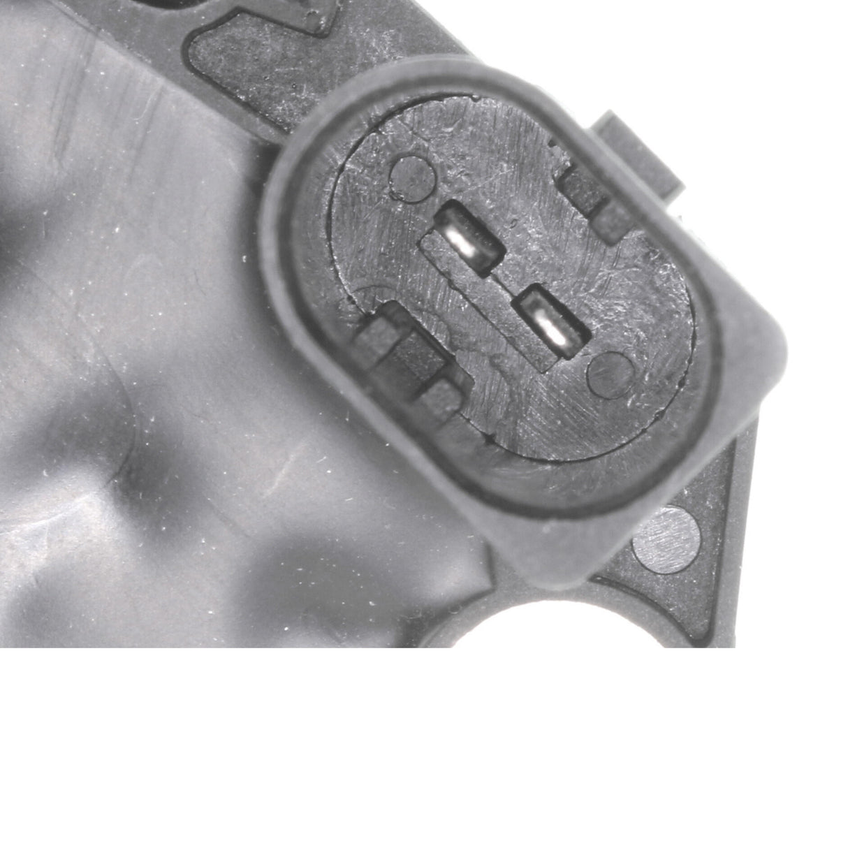 VW Alternator Regulator - VEMO V10-77-0926