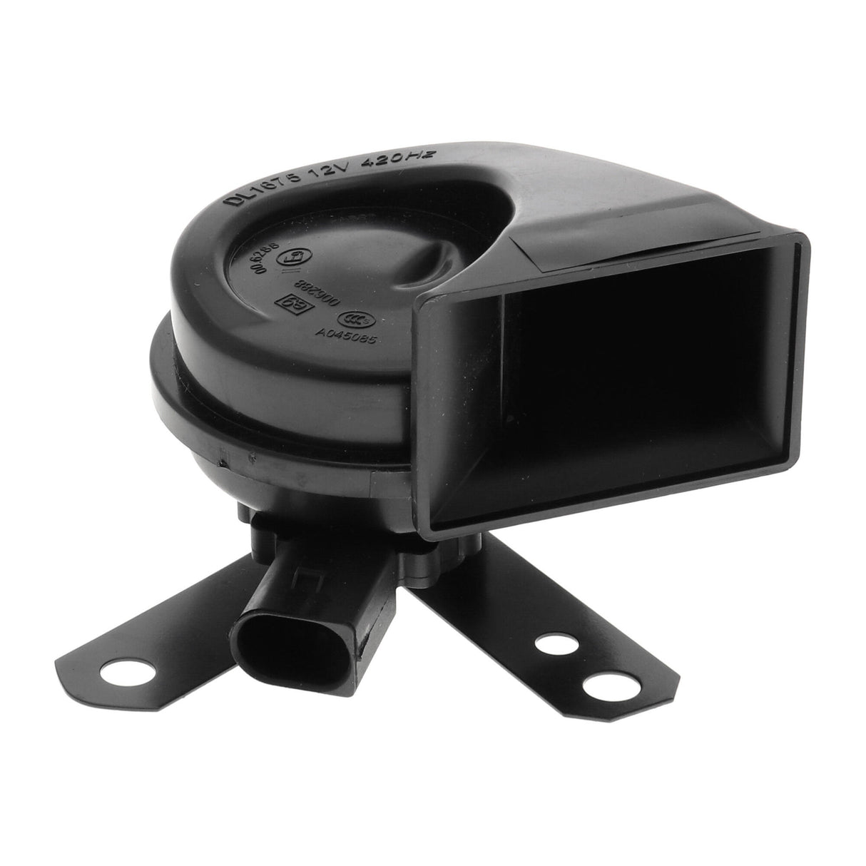 VW Signal Horn - VEMO V10-77-0929