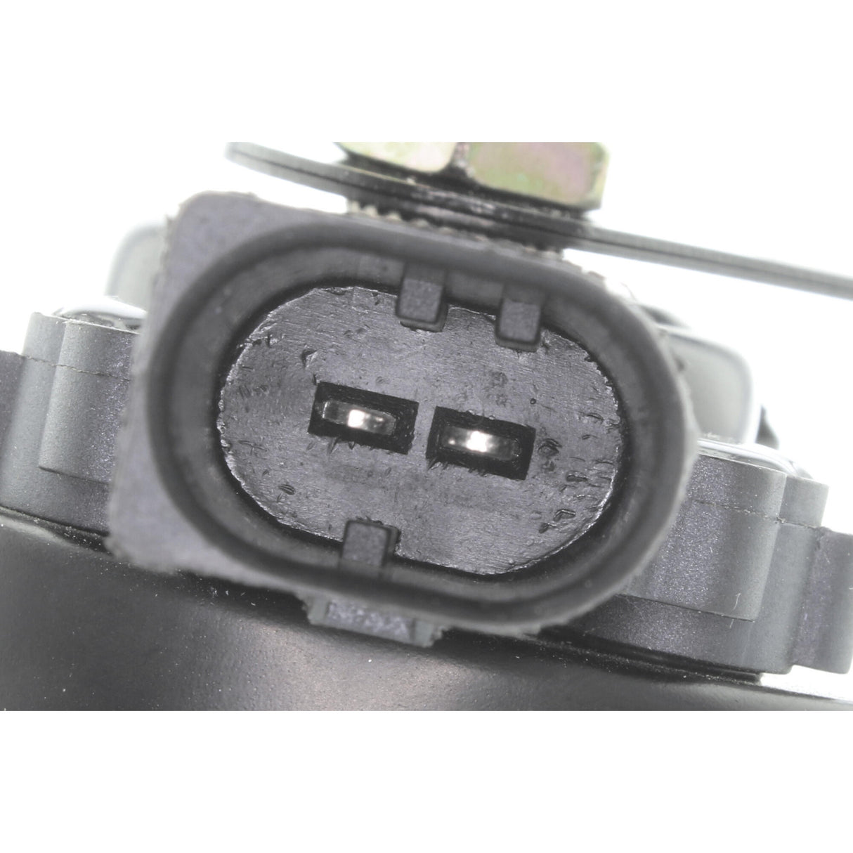 VW Signal Horn - VEMO V10-77-0931