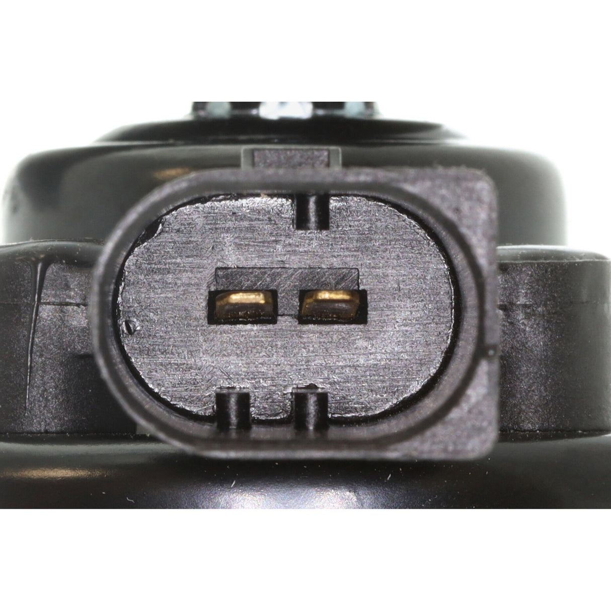 SKODA Signal Horn - VEMO V10-77-0932