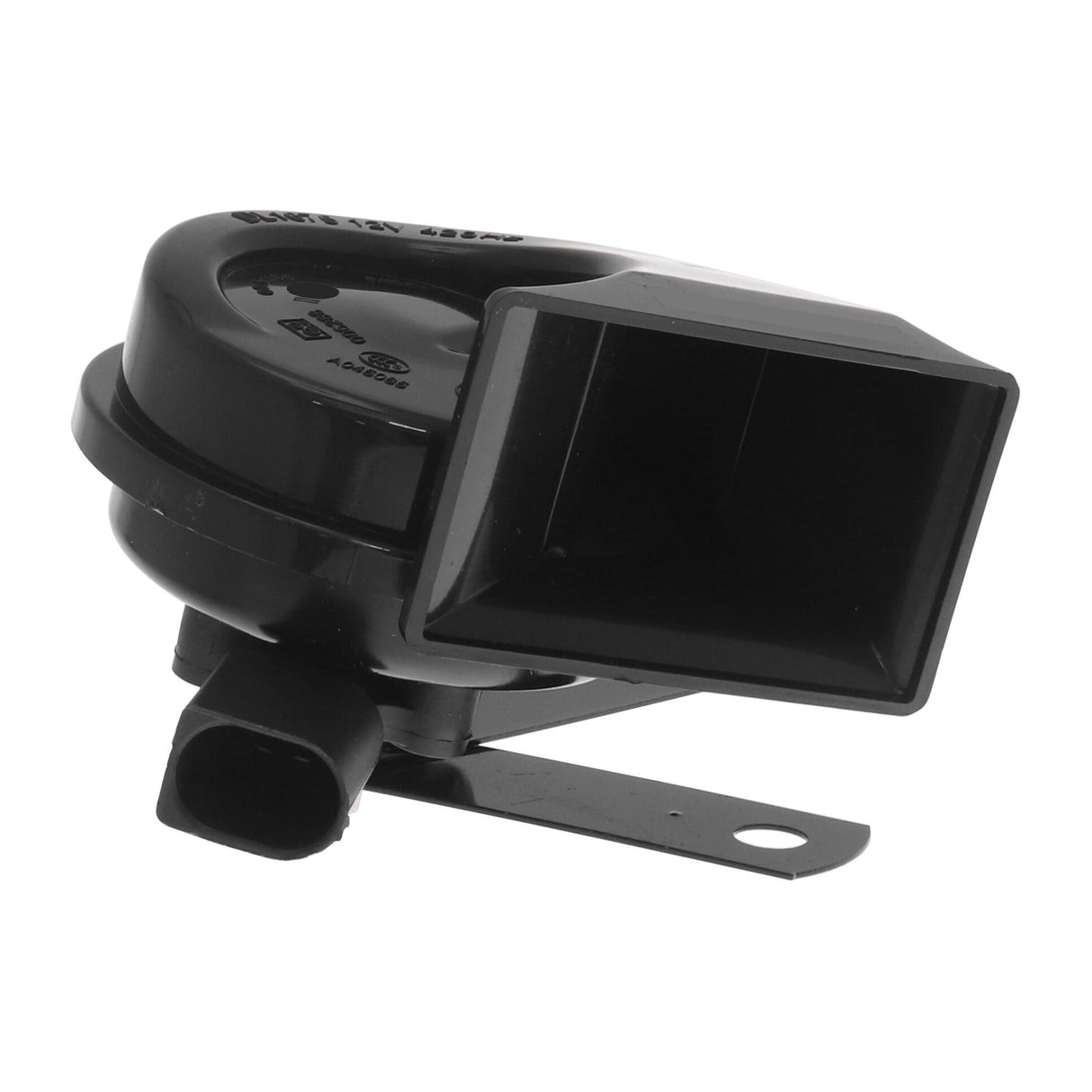 VW Signal Horn - VEMO V10-77-0934