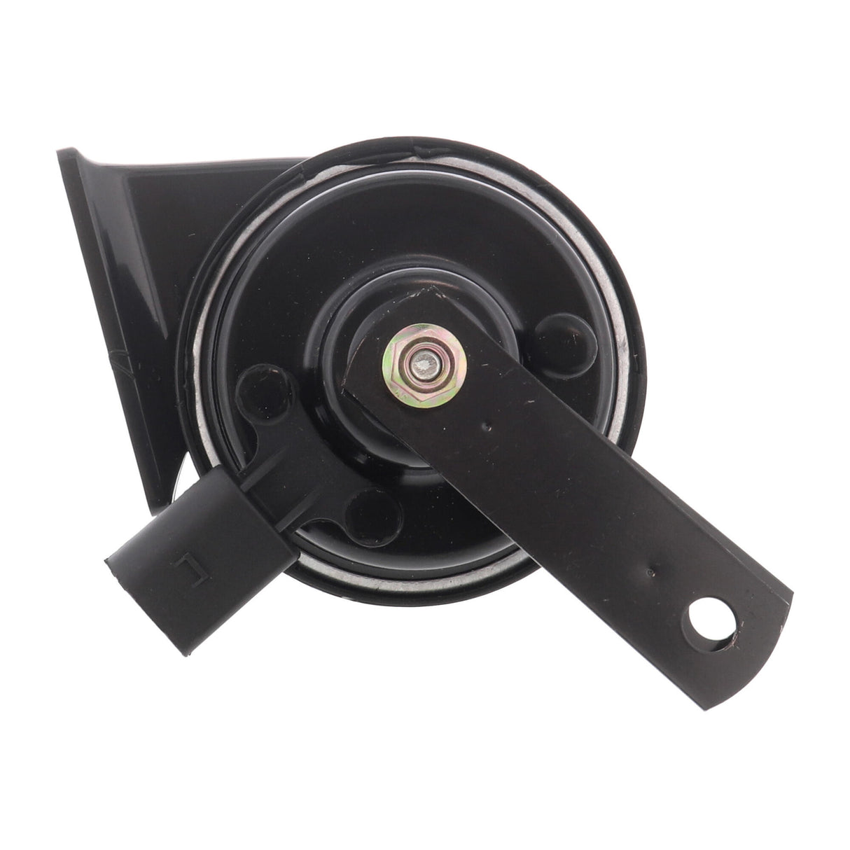 VW Signal Horn - VEMO V10-77-0934