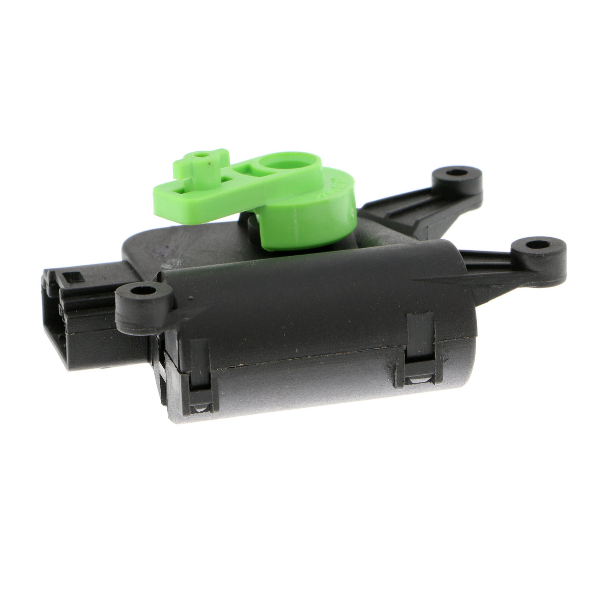 VW Actuator, blending flap - VEMO V10-77-1005