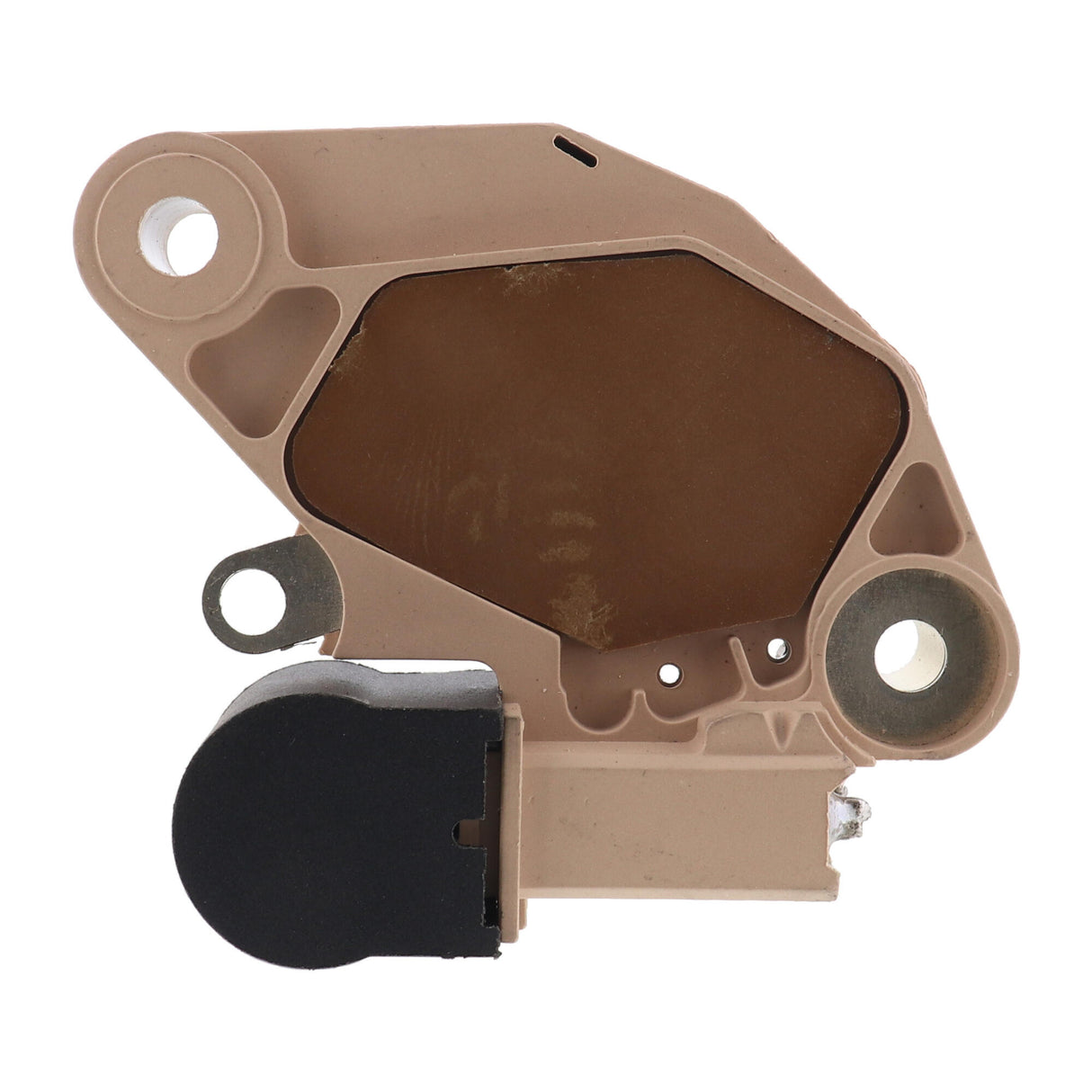 VW Alternator Regulator - VEMO V10-77-1014