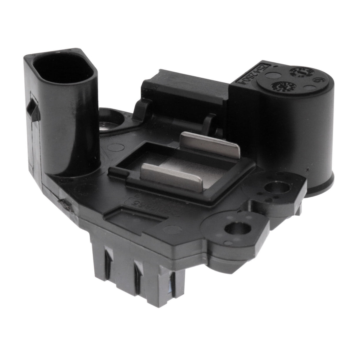 VW Alternator Regulator - VEMO V10-77-1019