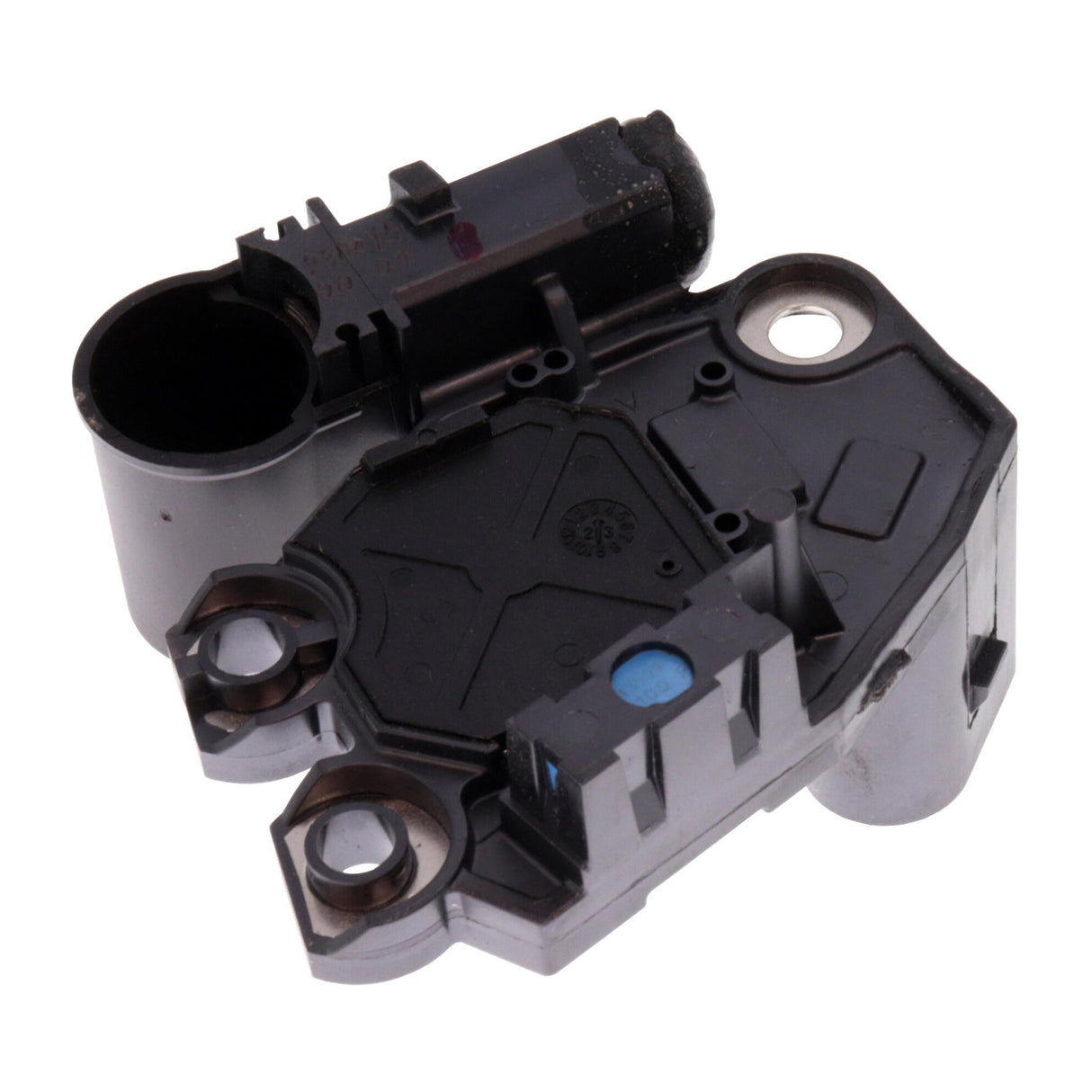 VW Alternator Regulator - VEMO V10-77-1019