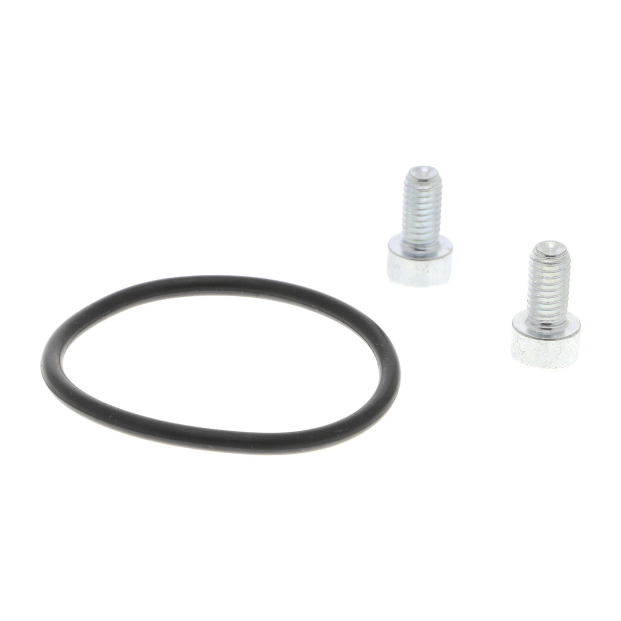 VW Control Element, parking brake caliper - VEMO V10-77-1022