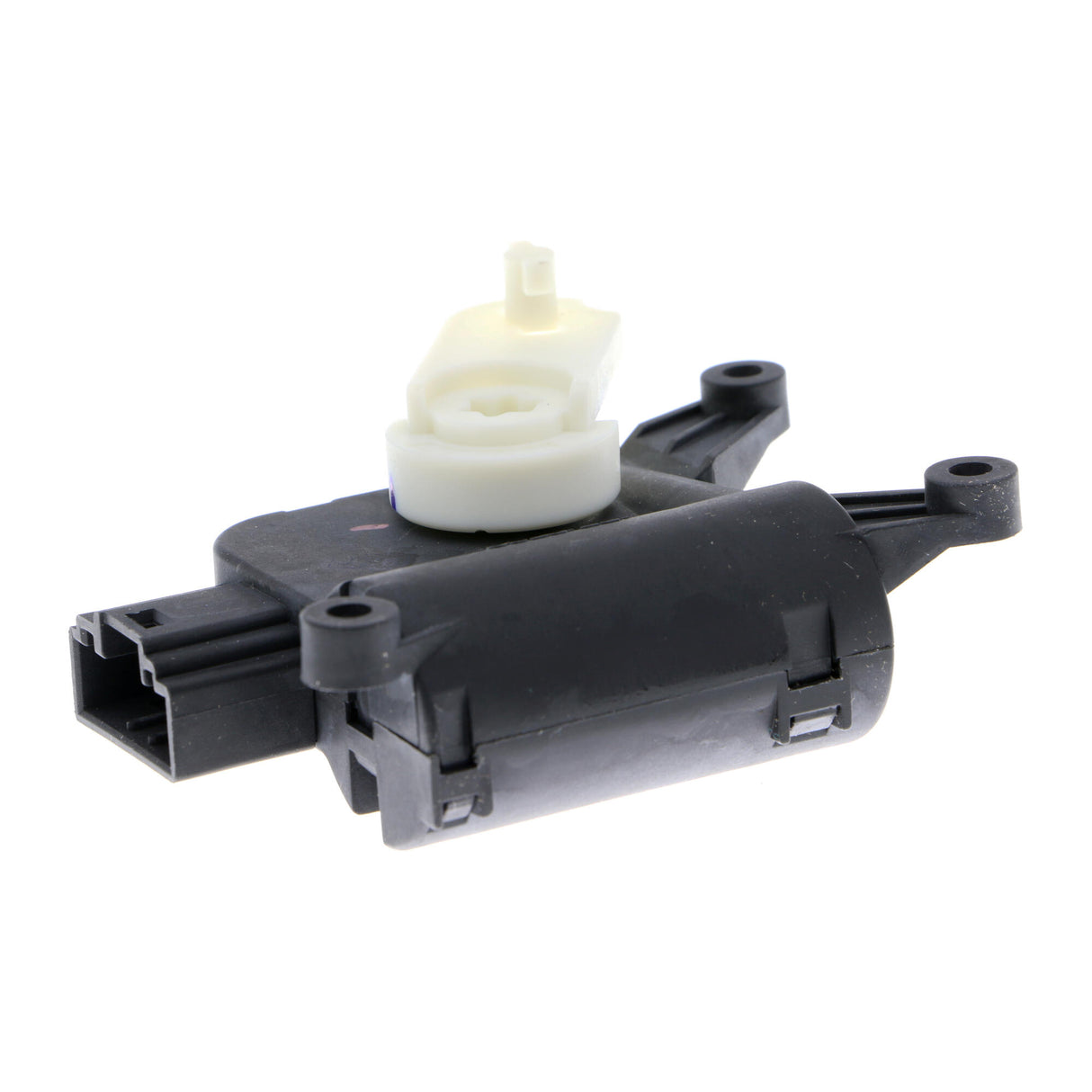 VW Actuator, blending flap - VEMO V10-77-1027