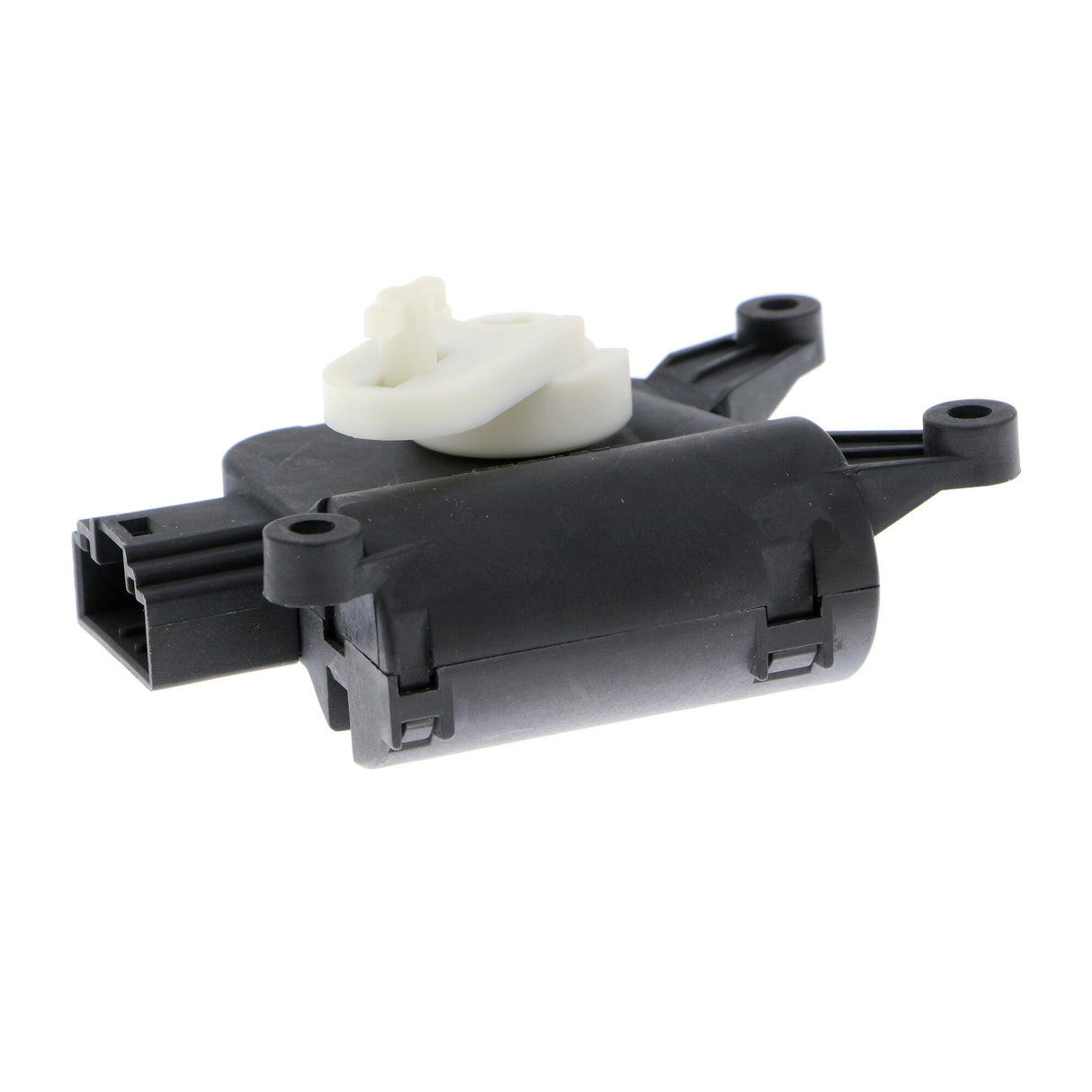 VW Actuator, blending flap - VEMO V10-77-1028