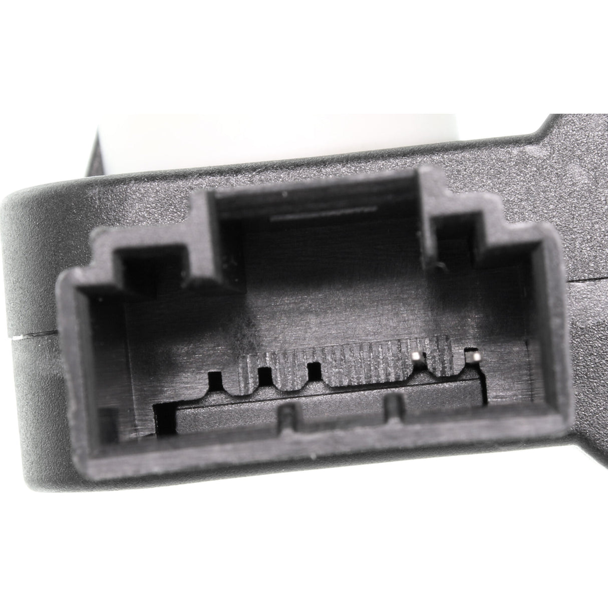 VW Actuator, blending flap - VEMO V10-77-1029