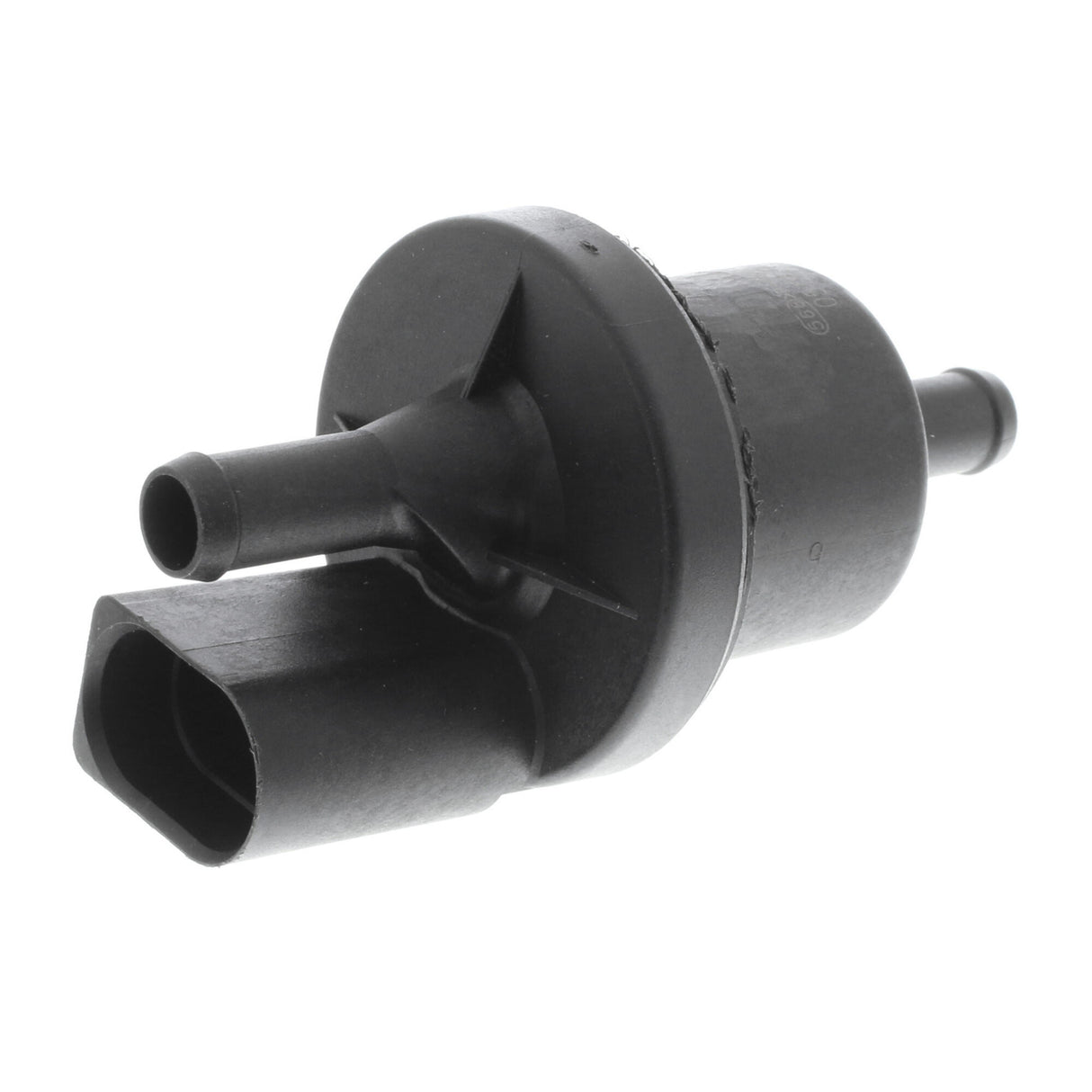 VW Valve, activated carbon filter - VEMO V10-77-1040