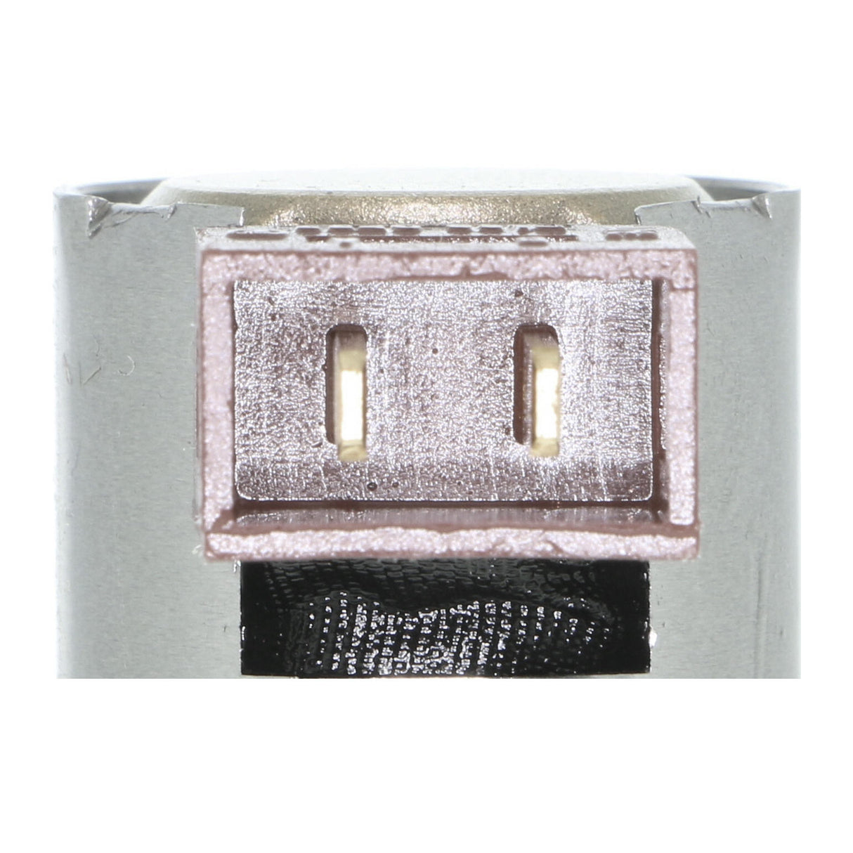 VW Shift Valve, automatic transmission - VEMO V10-77-1041