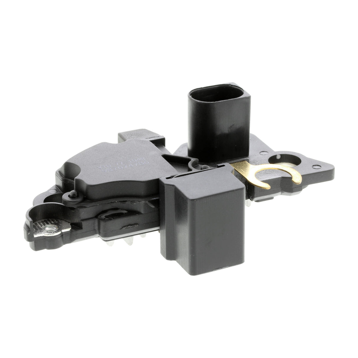 VW Alternator Regulator - VEMO V10-77-1048