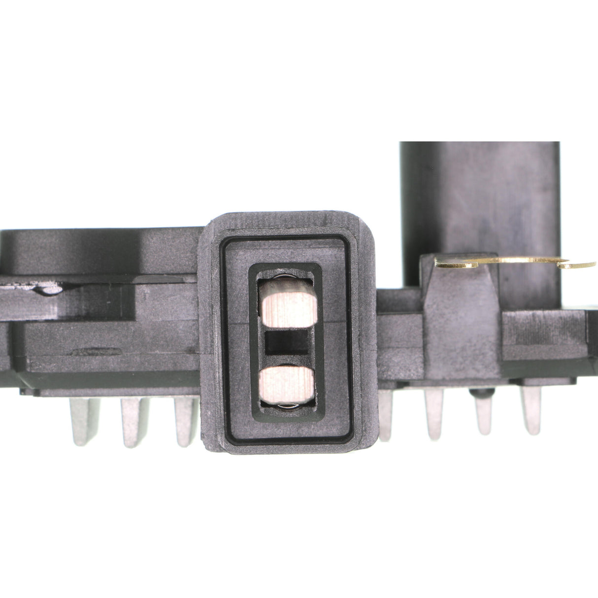 VW Alternator Regulator - VEMO V10-77-1048