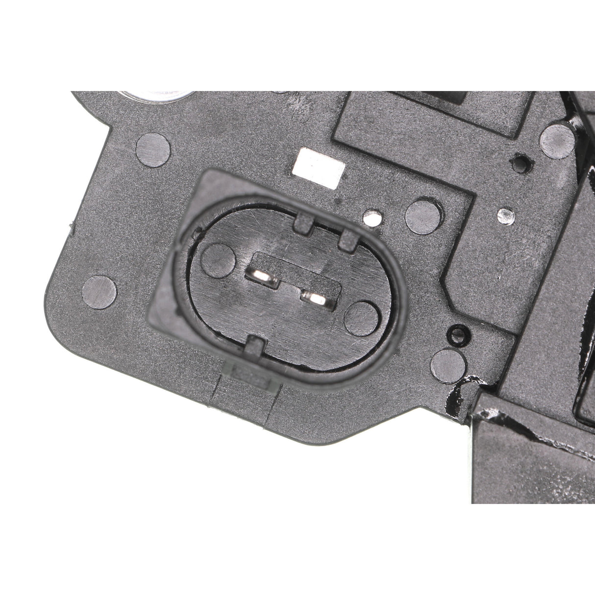 VW Alternator Regulator - VEMO V10-77-1048