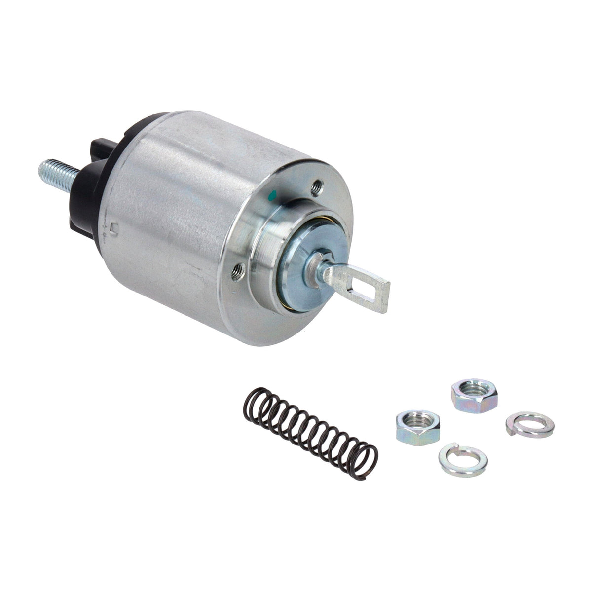 VEMO Original Quality V10-77-0923 Clacson - Ricambi auto VEMO Original Quality V10-77-0923 Clacson - Ricambi auto
