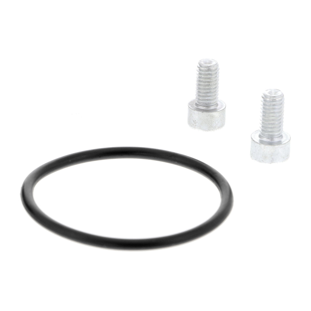 VW Control Element, parking brake caliper - VEMO V10-77-1051