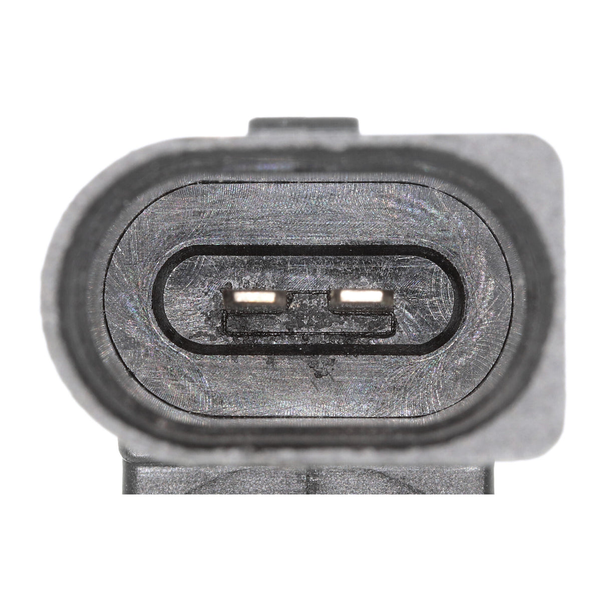 VW Change-Over Valve, exhaust-gas door - VEMO V10-77-1057