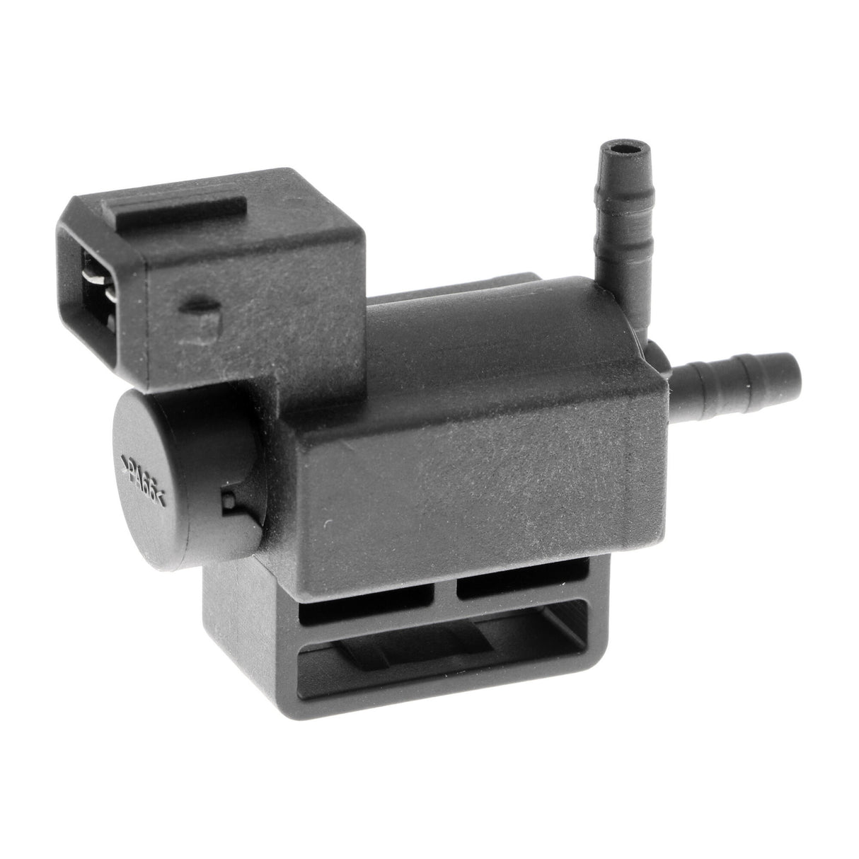 VW Change-Over Valve, change-over flap (ind - VEMO V10-77-1058