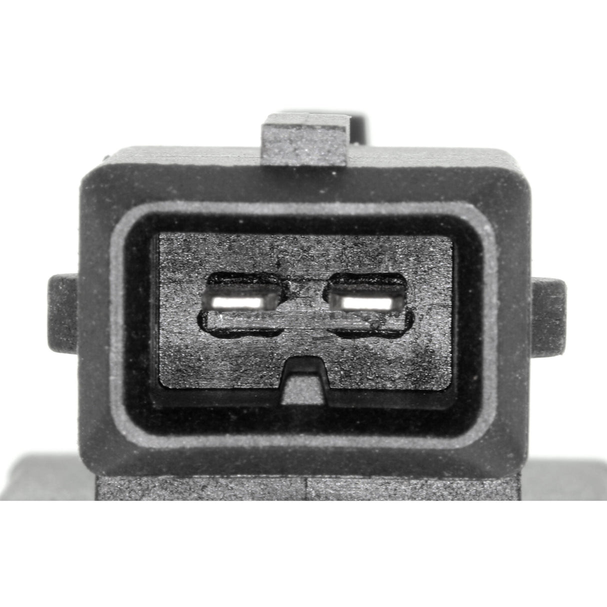 VW Change-Over Valve, change-over flap (ind - VEMO V10-77-1058