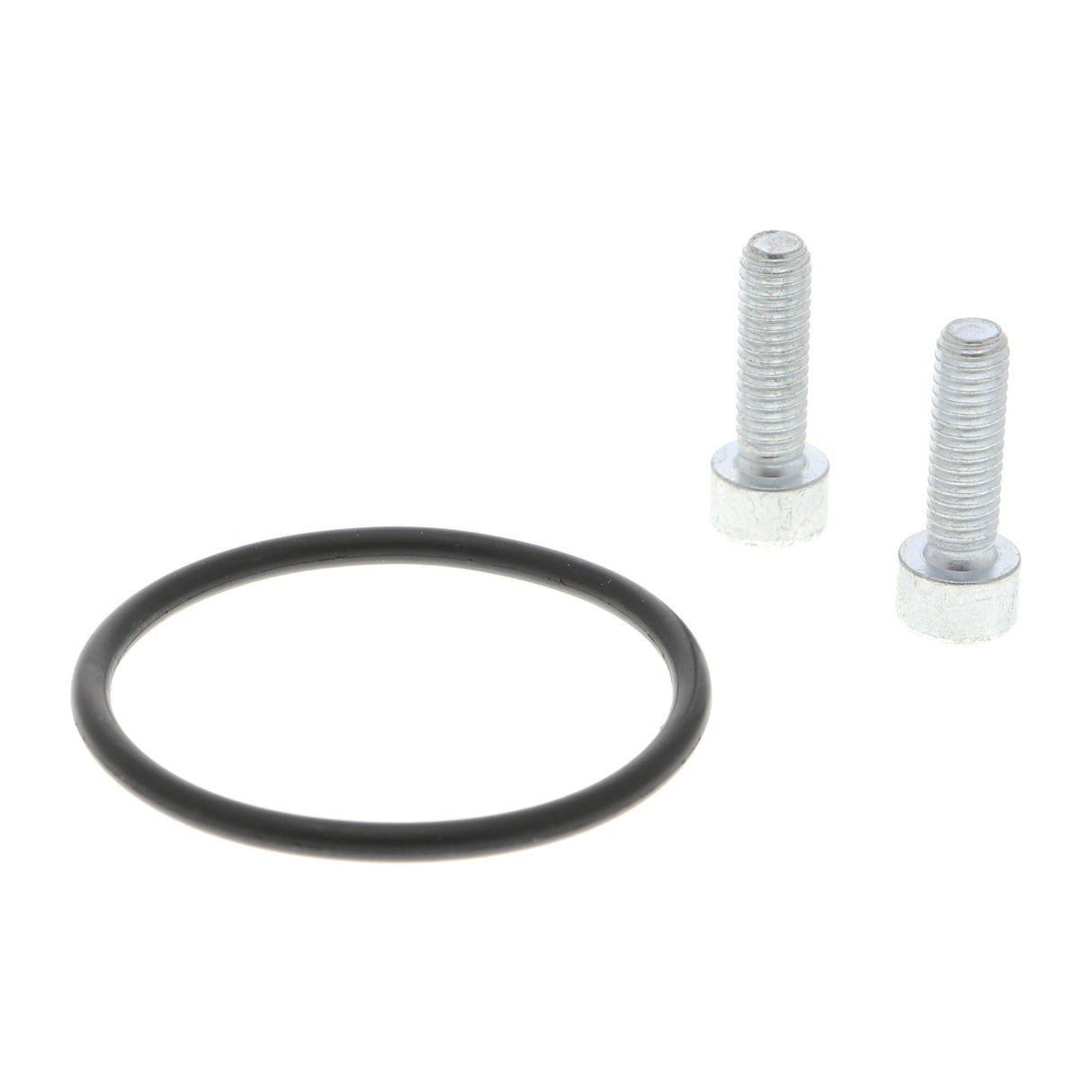 VW Control Element, parking brake caliper - VEMO V10-77-1060