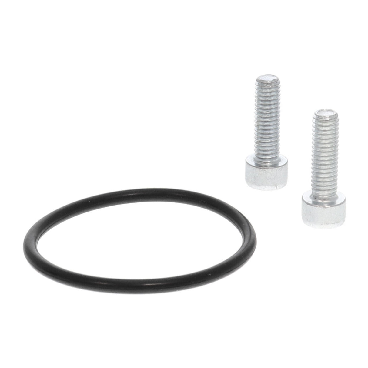 VW Control Element, parking brake caliper - VEMO V10-77-1060_N