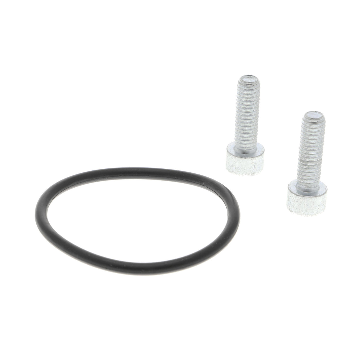 VW Control Element, parking brake caliper - VEMO V10-77-1061