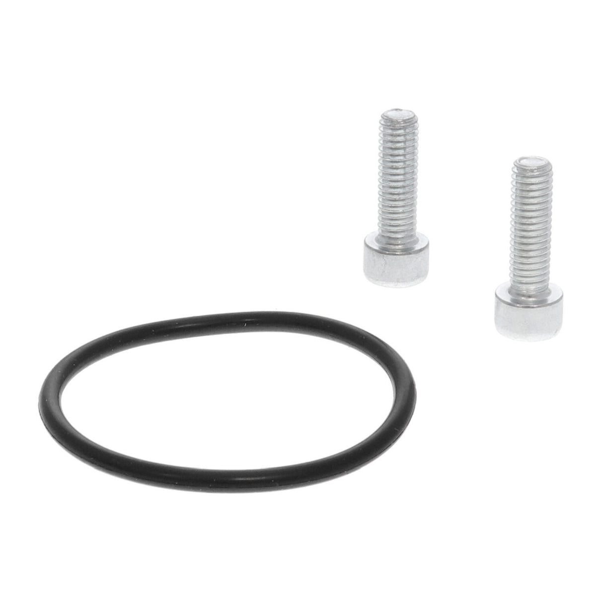 VW Control Element, parking brake caliper - VEMO V10-77-1061_N