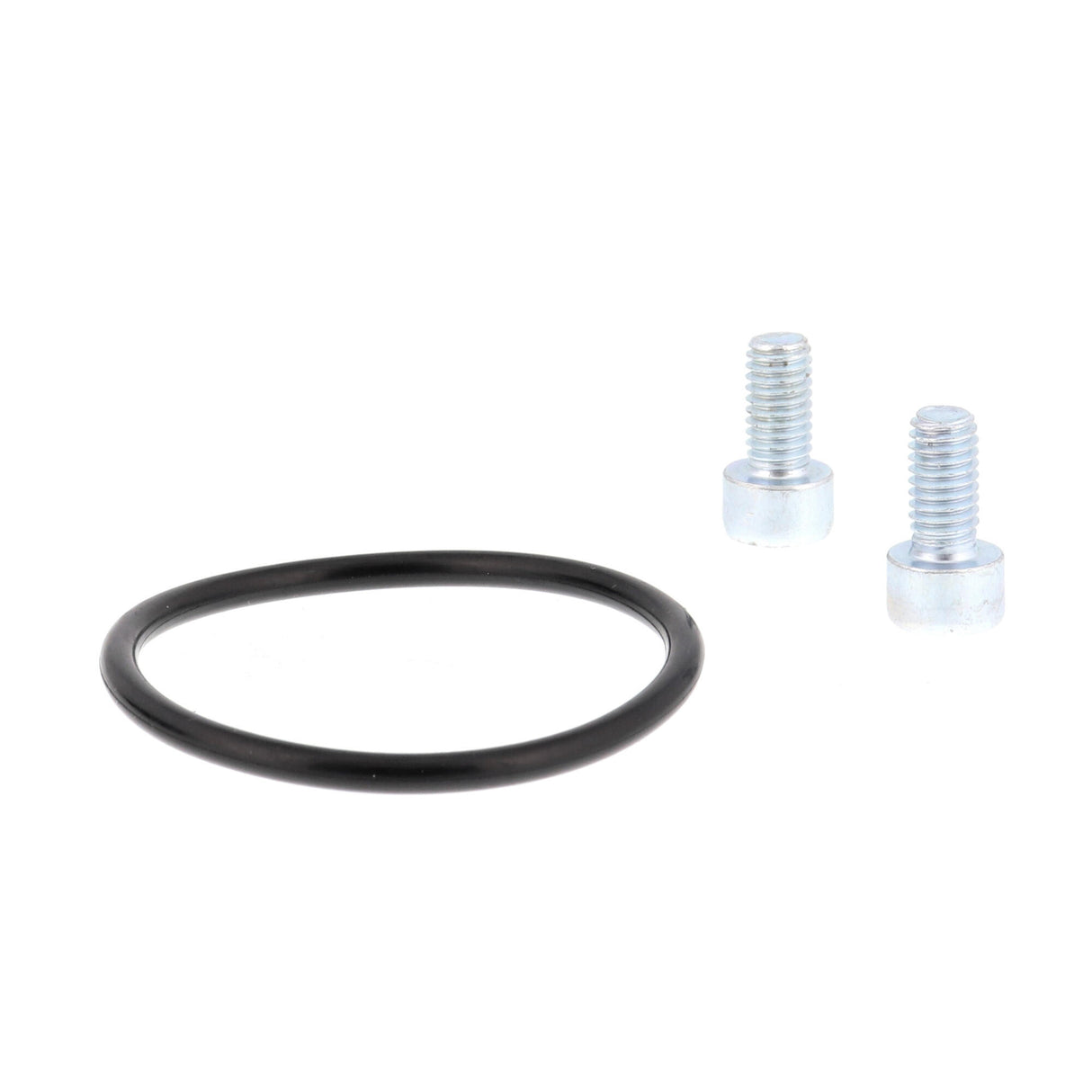 VW Control Element, parking brake caliper - VEMO V10-77-1070