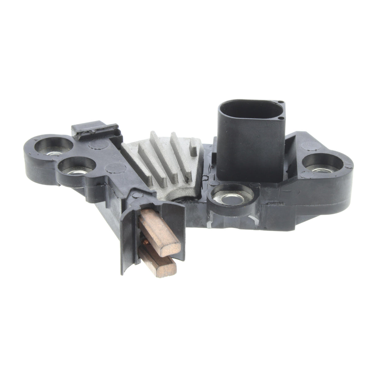 VW Alternator Regulator - VEMO V10-77-1072