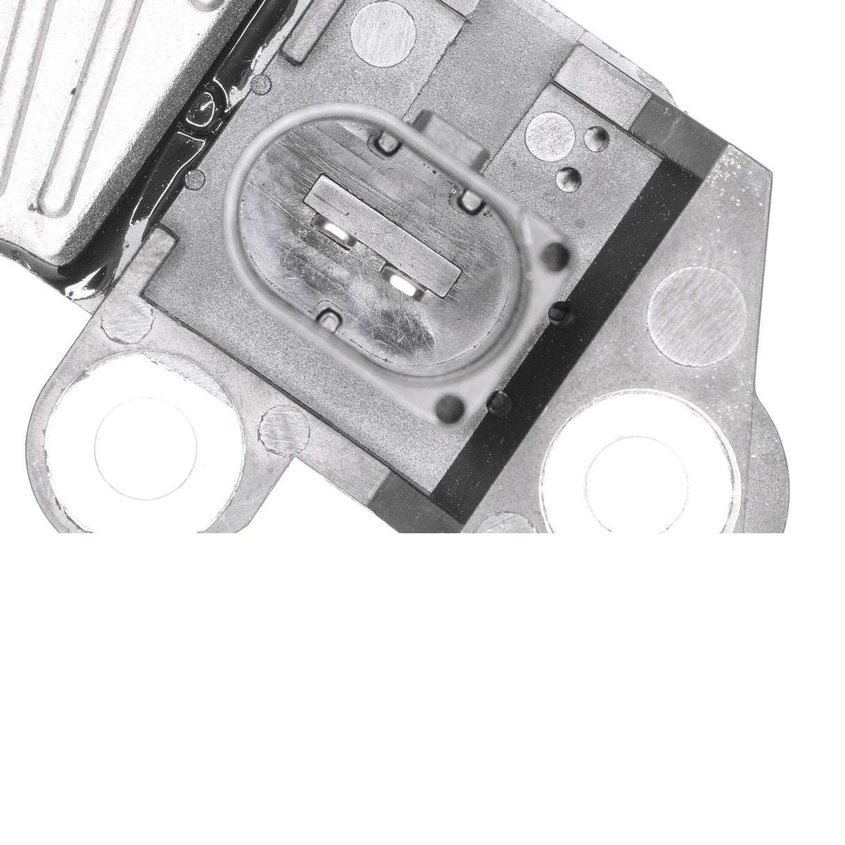 VW Alternator Regulator - VEMO V10-77-1072