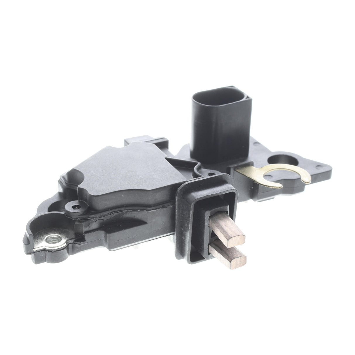 VW Alternator Regulator - VEMO V10-77-1077