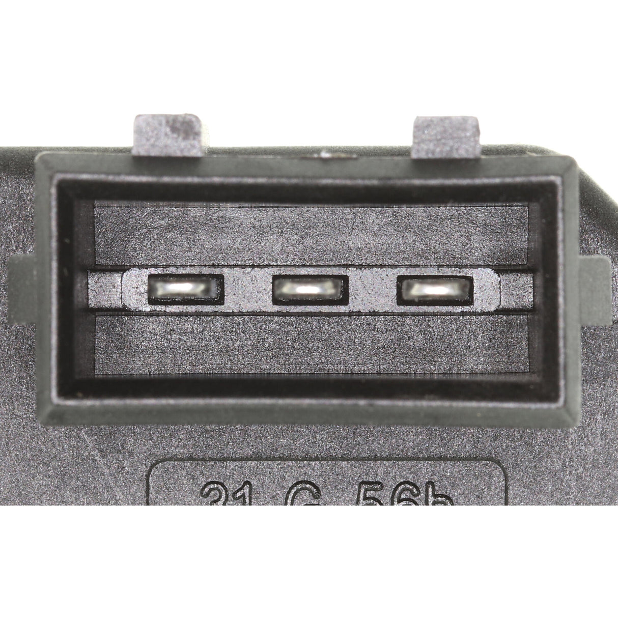 VW Actuator, headlight levelling - VEMO V10-77-1079