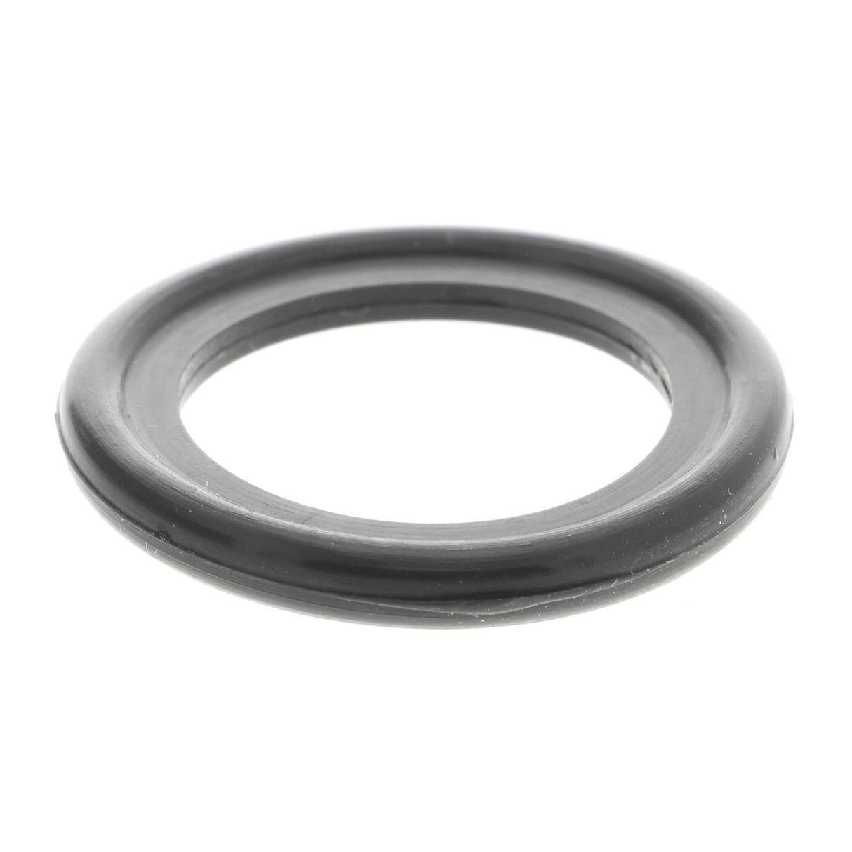 VW Actuator, headlight levelling - VEMO V10-77-1079