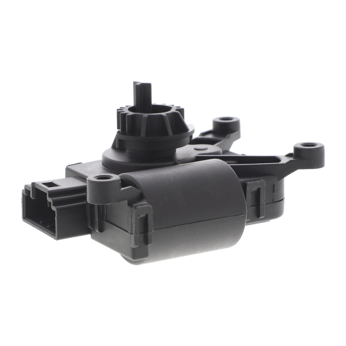 VW Actuator, blending flap - VEMO V10-77-1084