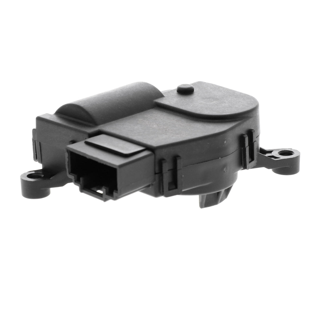 VW Actuator, blending flap - VEMO V10-77-1085