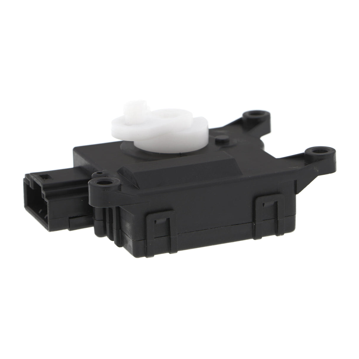 VW Actuator, blending flap - VEMO V10-77-1087