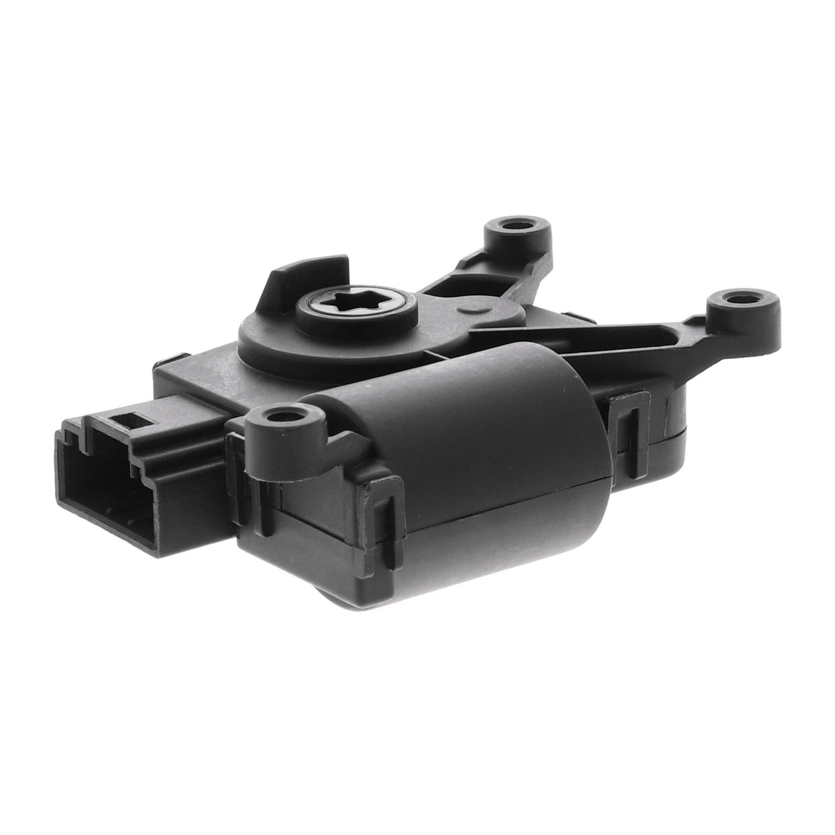 VW Actuator, blending flap - VEMO V10-77-1089