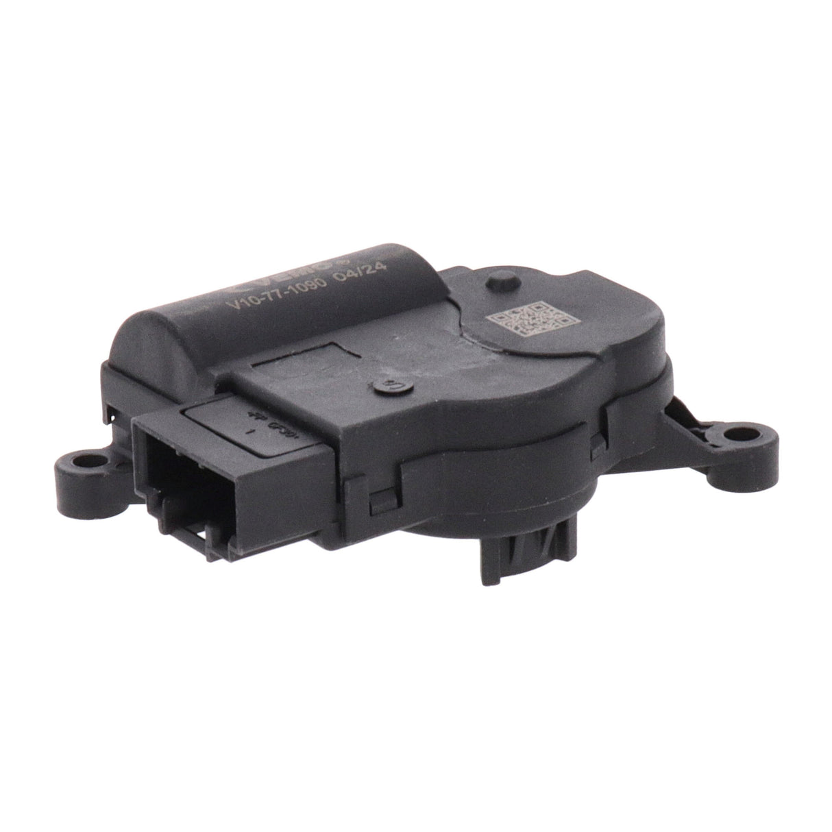 VW Actuator, blending flap - VEMO V10-77-1090