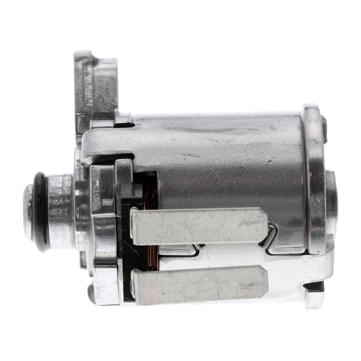 VW Shift Valve, automatic transmission - VEMO V10-77-1091