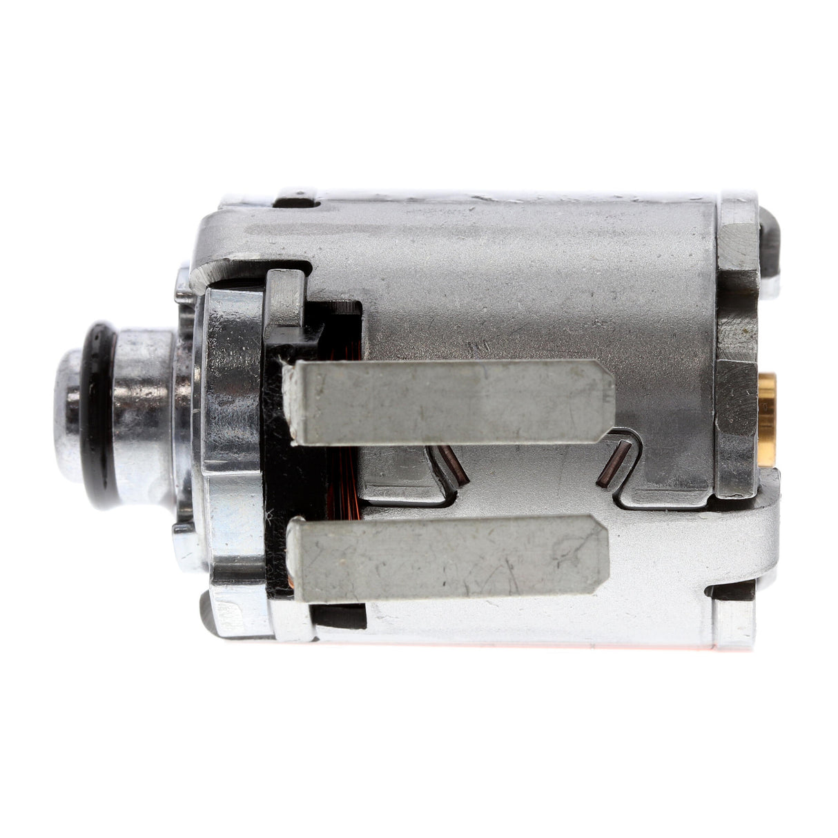 VW Shift Valve, automatic transmission - VEMO V10-77-1092
